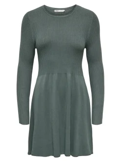 ONLALMA Vestito corto