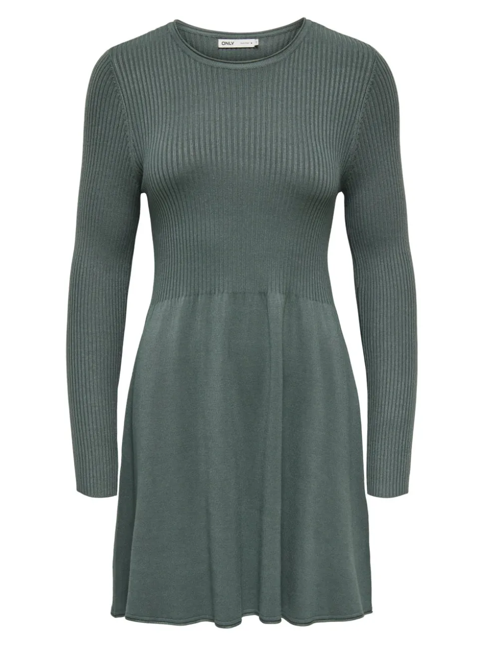 ONLALMA Vestito corto
