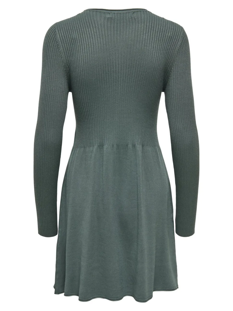 ONLALMA Vestito corto