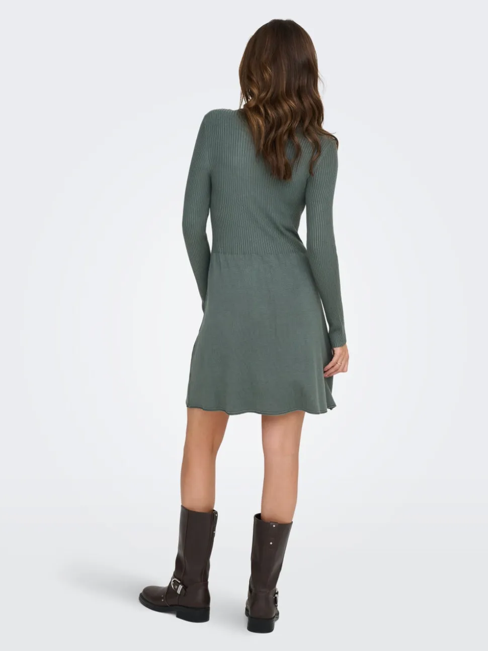 ONLALMA Vestito corto