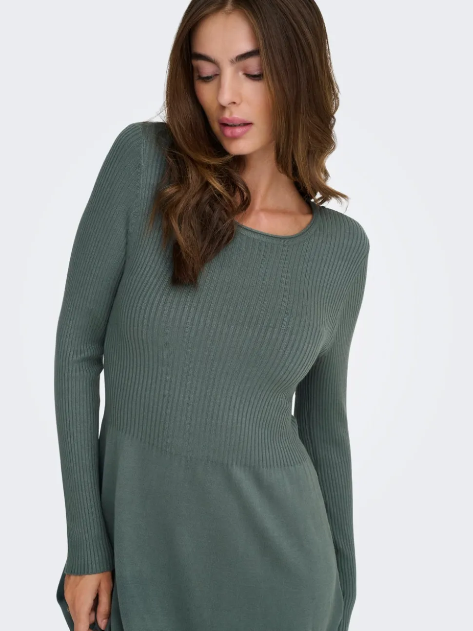 ONLALMA Vestito corto