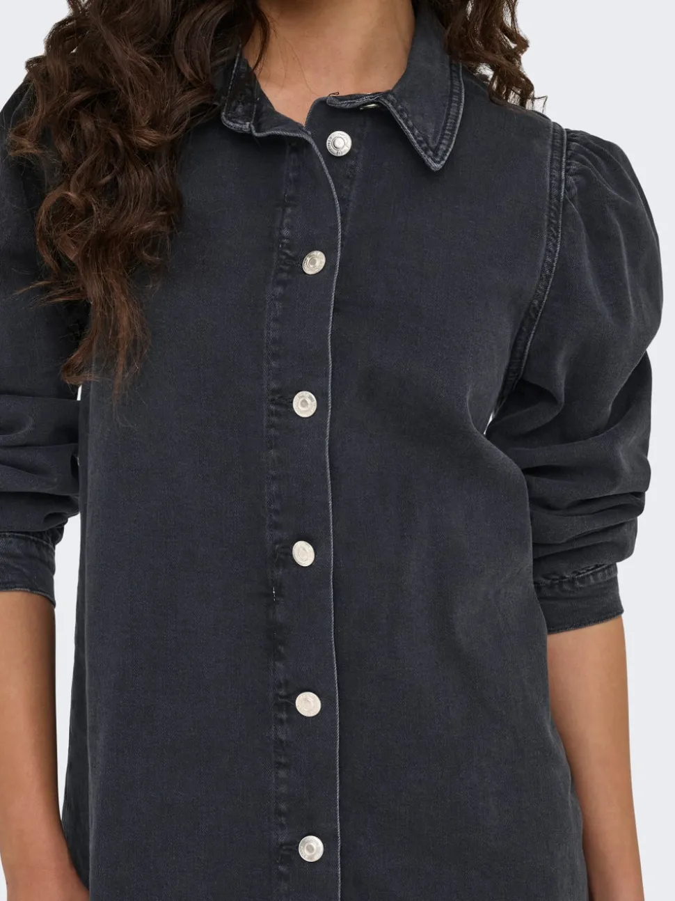 ONLALMA Vestito corto