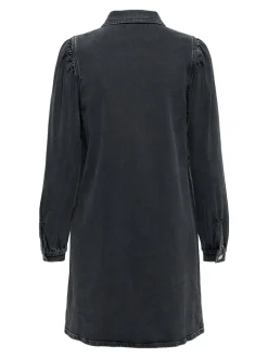 ONLALMA Vestito corto
