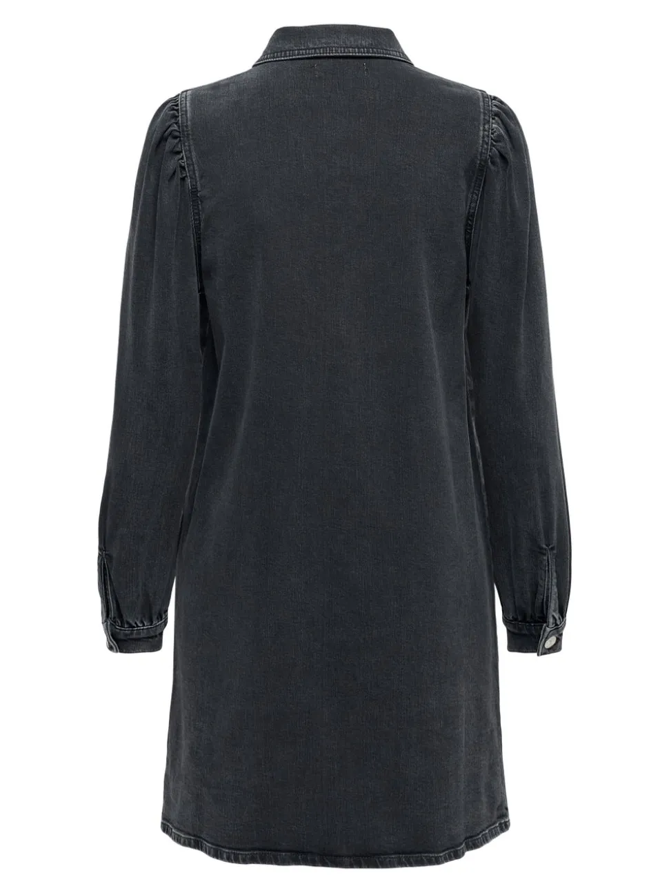 ONLALMA Vestito corto