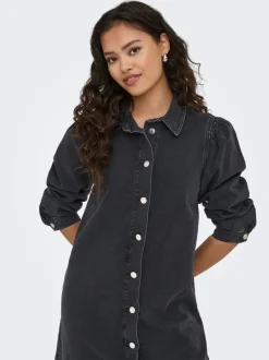 ONLALMA Vestito corto