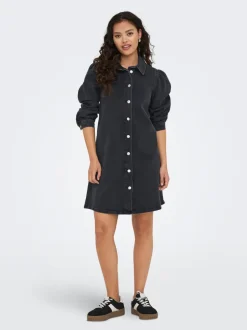 ONLALMA Vestito corto