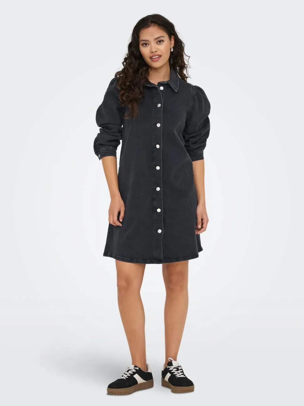 ONLALMA Vestito corto