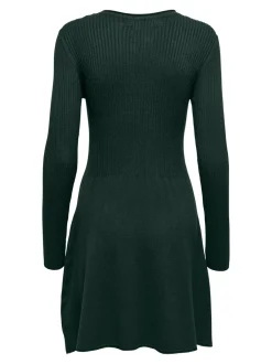 ONLALMA Vestito corto