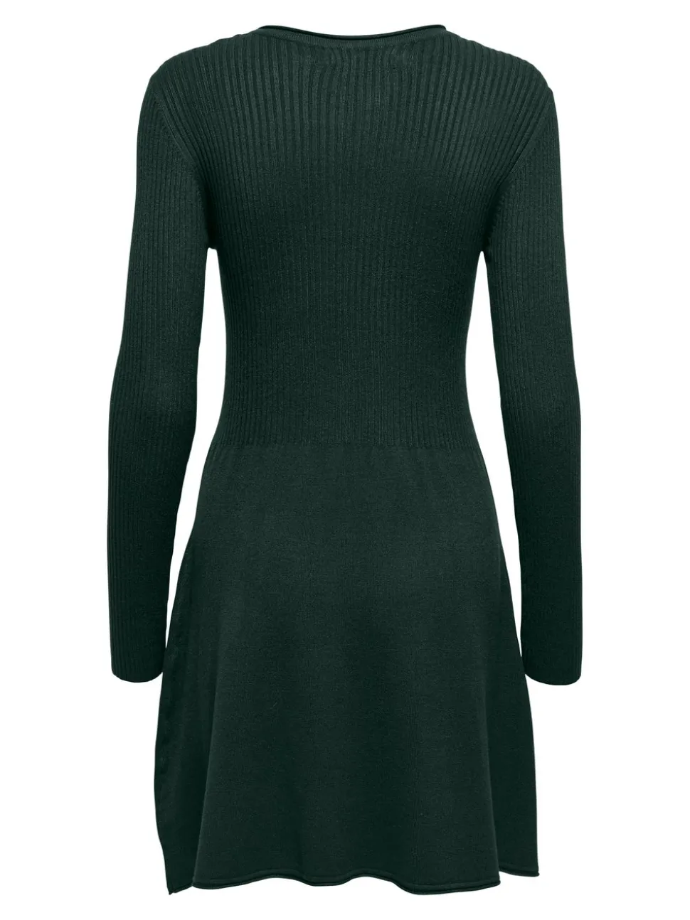 ONLALMA Vestito corto