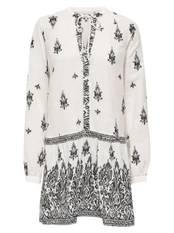 ONLALMA Vestito corto