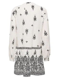 ONLALMA Vestito corto