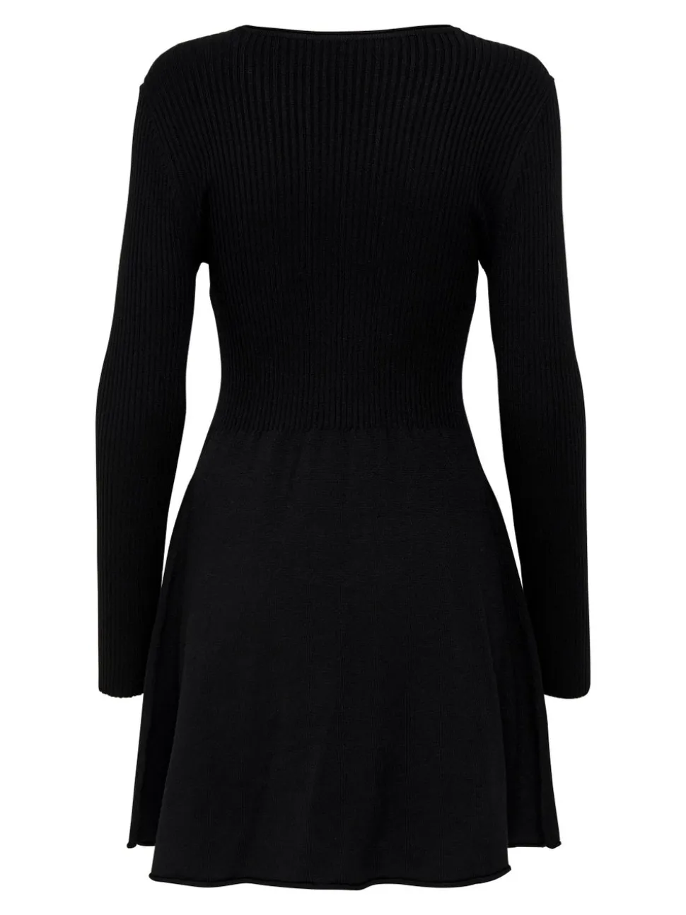 ONLALMA Vestito corto