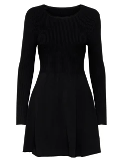 ONLALMA Vestito corto