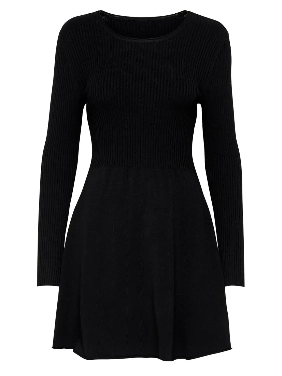 ONLALMA Vestito corto
