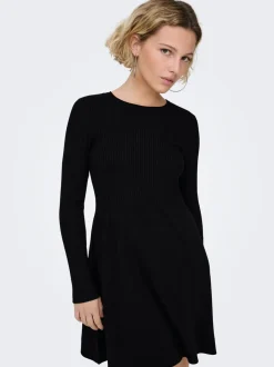 ONLALMA Vestito corto