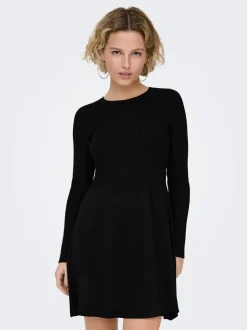 ONLALMA Vestito corto