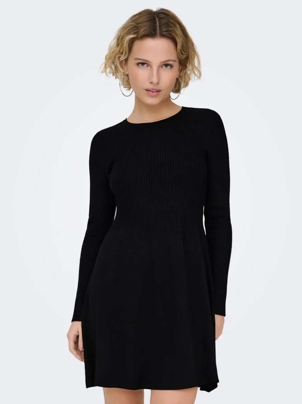 ONLALMA Vestito corto