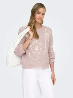 ONLALTA Pullover