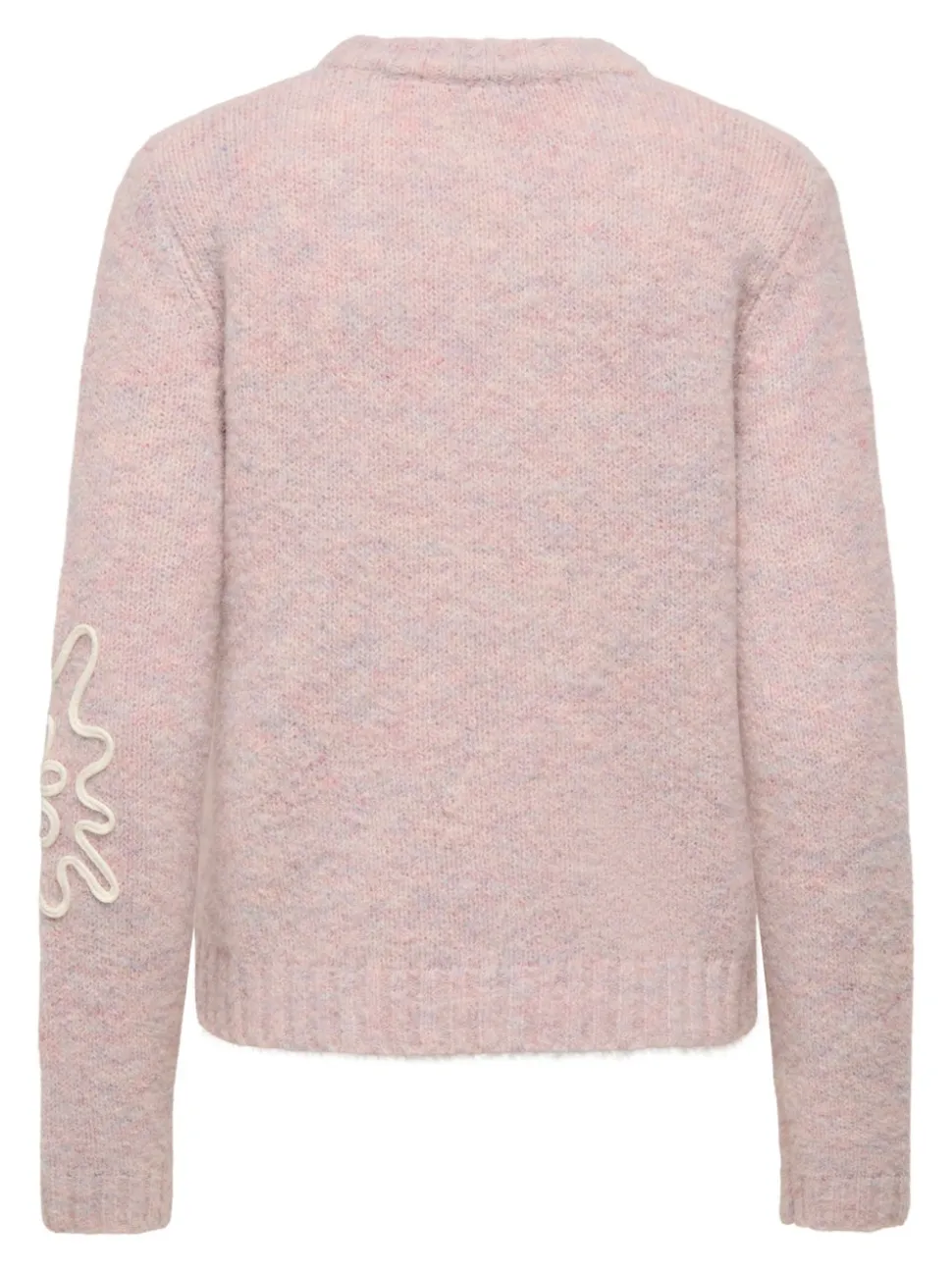 ONLALTA Pullover