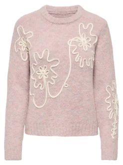 ONLALTA Pullover
