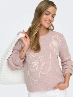 ONLALTA Pullover