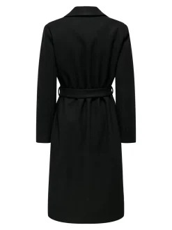 ONLALVILDA Cappotto