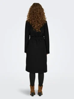 ONLALVILDA Cappotto
