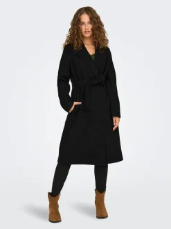 ONLALVILDA Cappotto