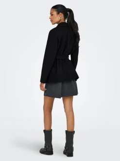ONLALVILDA Cappotto