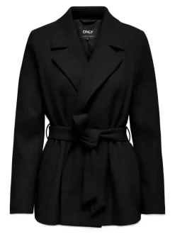 ONLALVILDA Cappotto
