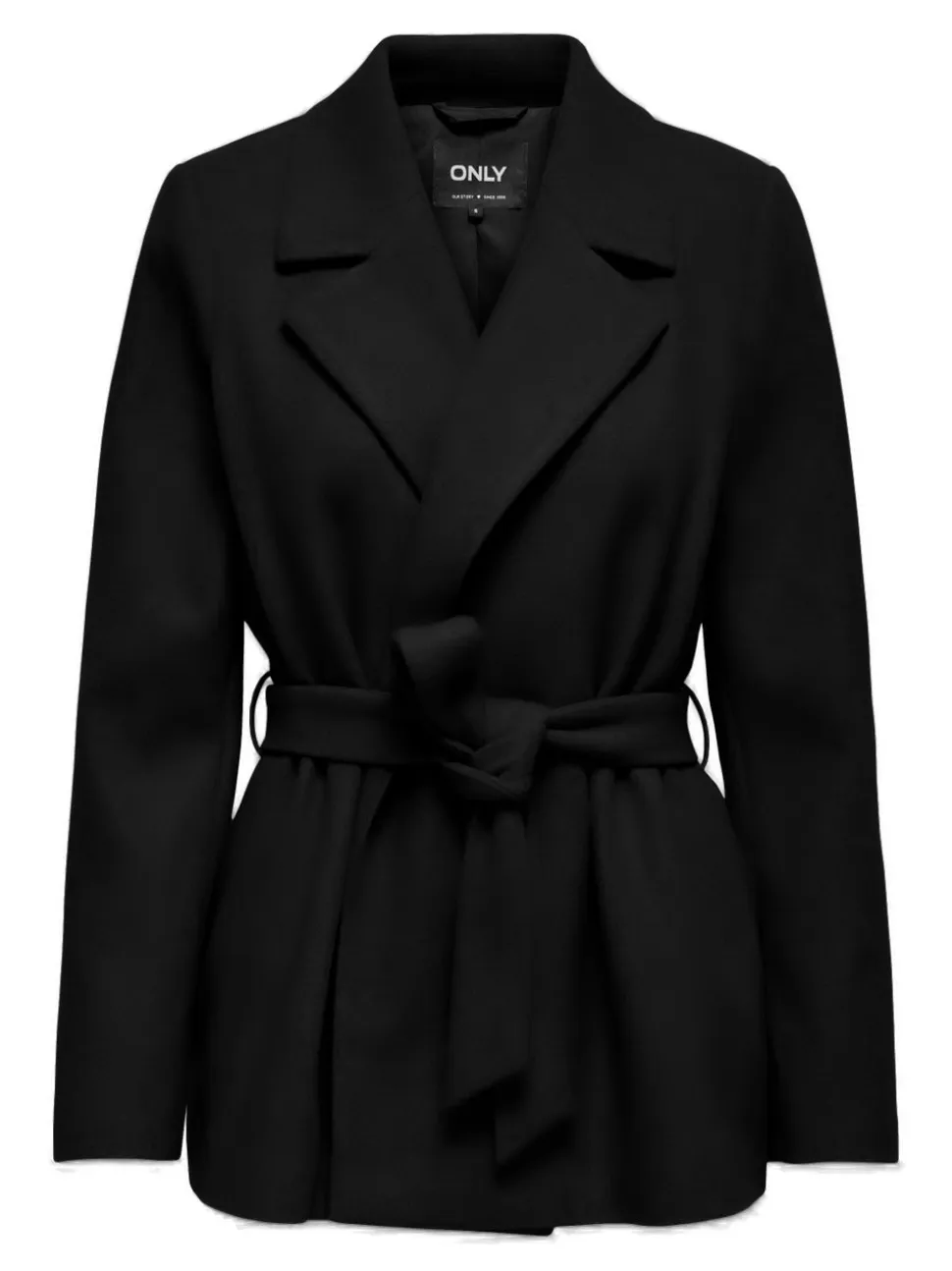 ONLALVILDA Cappotto
