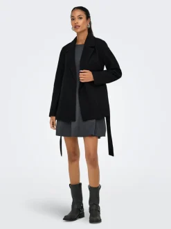 ONLALVILDA Cappotto