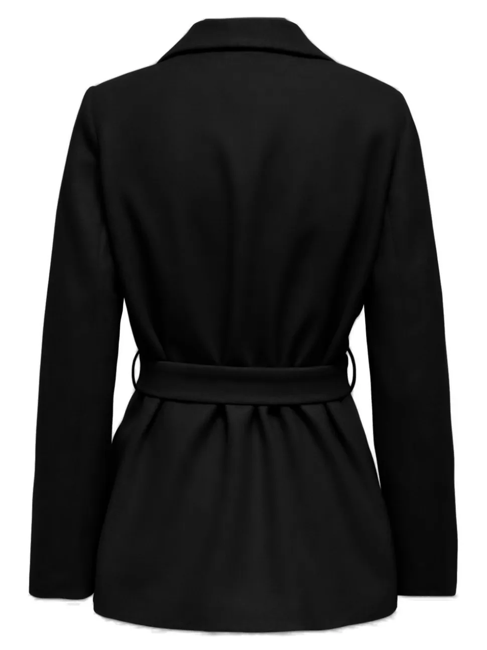 ONLALVILDA Cappotto