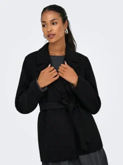 ONLALVILDA Cappotto