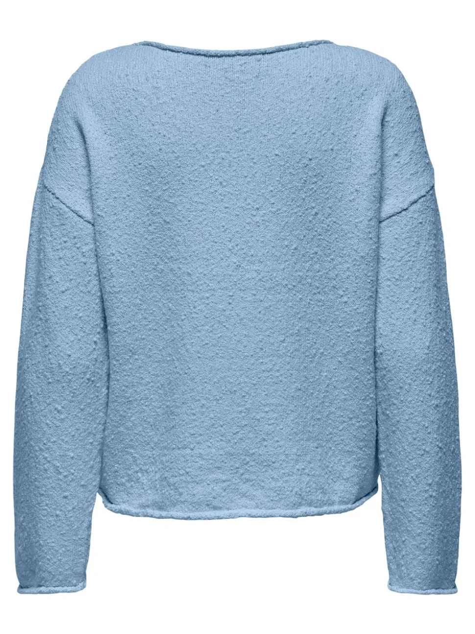ONLALVILDA Pullover