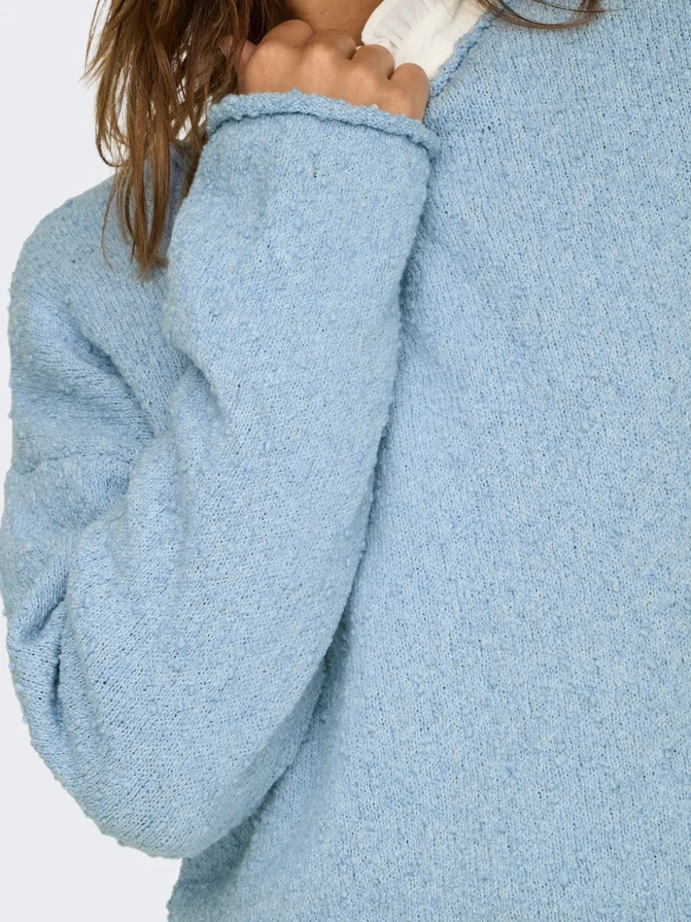 ONLALVILDA Pullover