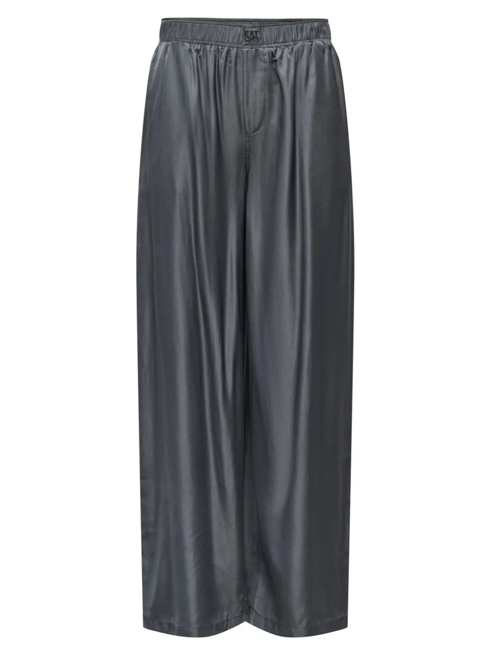 ONLAMALIE Wide Leg Fit Pantaloni