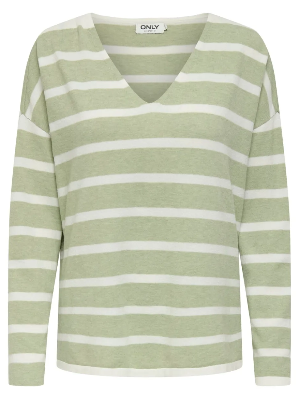 ONLAMALIO Pullover