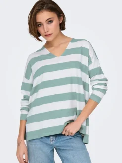 ONLAMALIO Pullover