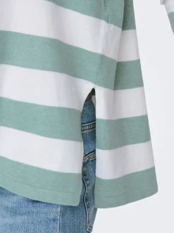 ONLAMALIO Pullover
