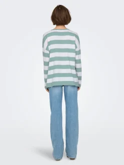 ONLAMALIO Pullover