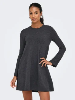 ONLAMALIO Vestito corto