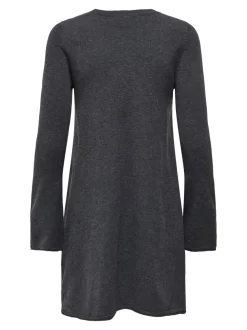 ONLAMALIO Vestito corto