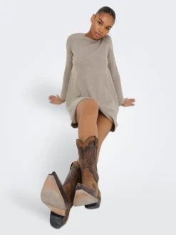 ONLAMALIO Vestito corto