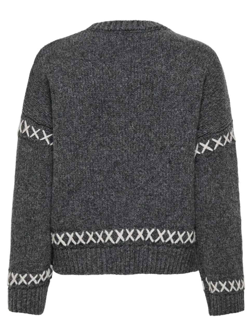 ONLAMANDA Pullover