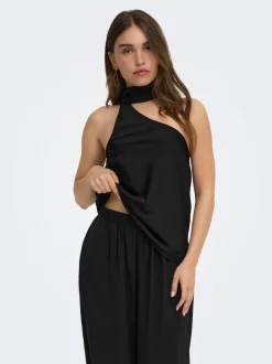 ONLAMARA Top
