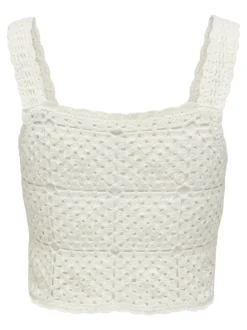 ONLAMARI Top