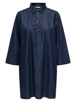ONLAMARI Vestito corto