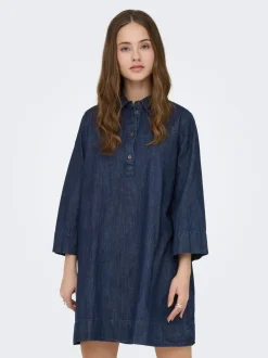 ONLAMARI Vestito corto