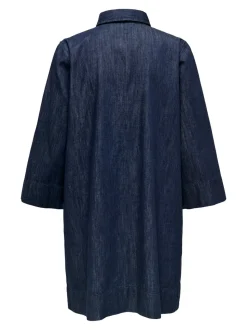 ONLAMARI Vestito corto